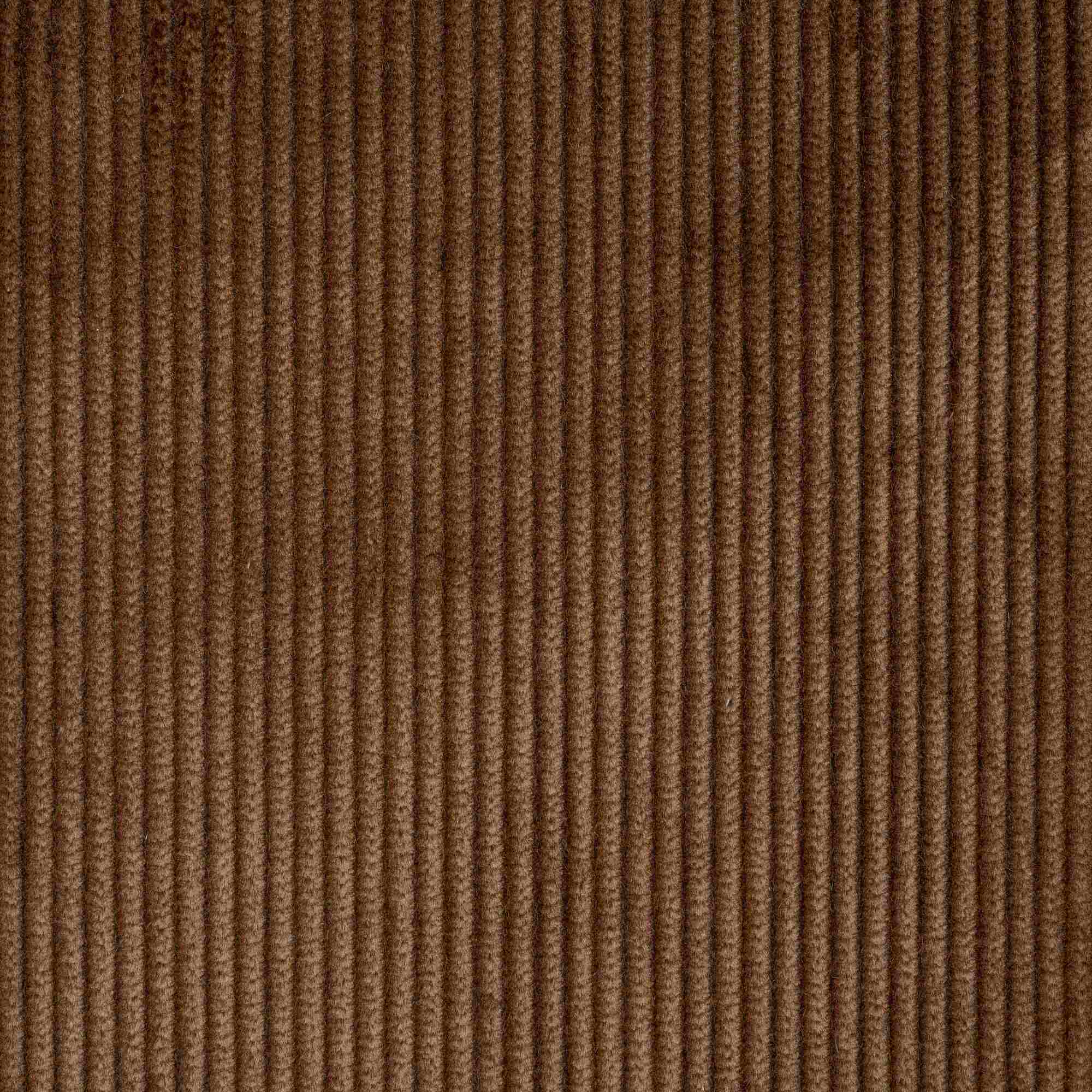 Ex-Display - Dolittle 3 Seater Sofa in Classic Corduroy Tobacco - Image 17