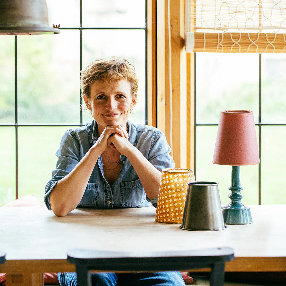 Homing Instinct | Nix’s complete guide to the creative process of designing your home | Friday 14th June 2024