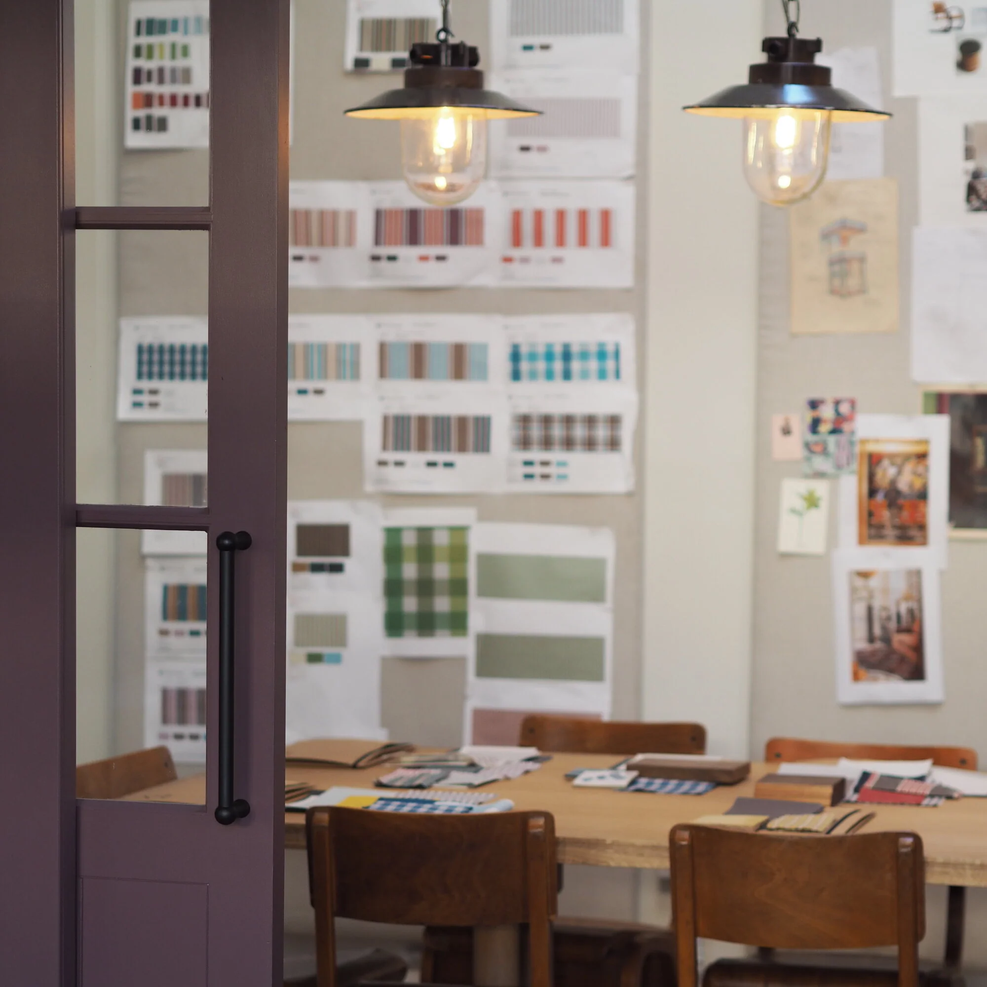 Homing Instinct | Nix’s complete guide to the creative process of designing your home | Friday 14th June 2024 - Image 4