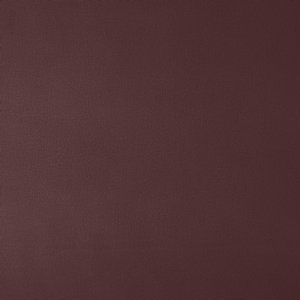 Heavy-weight Laidback Linen, Damson - Image 2