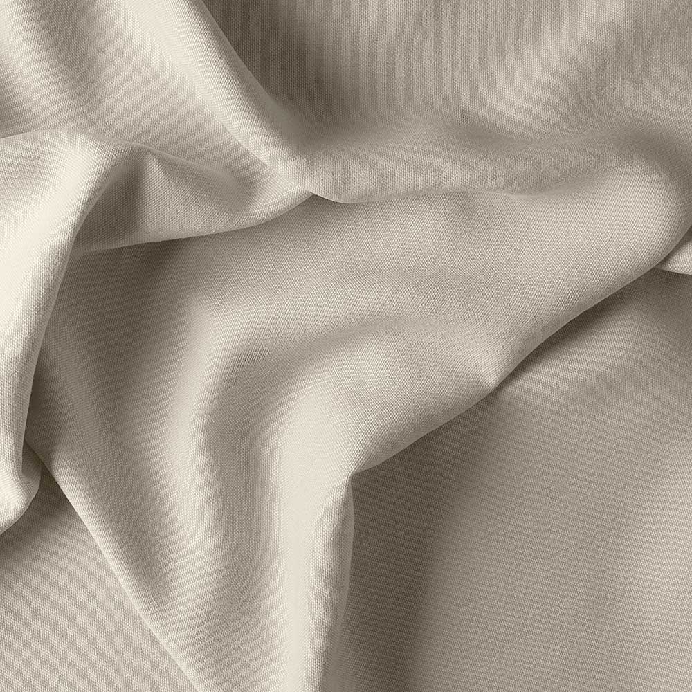 Heavy-weight Laidback Linen, Dove