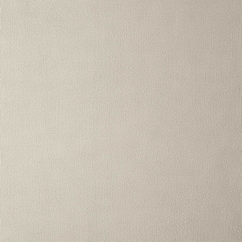 Heavy-weight Laidback Linen, Dove - Image 4