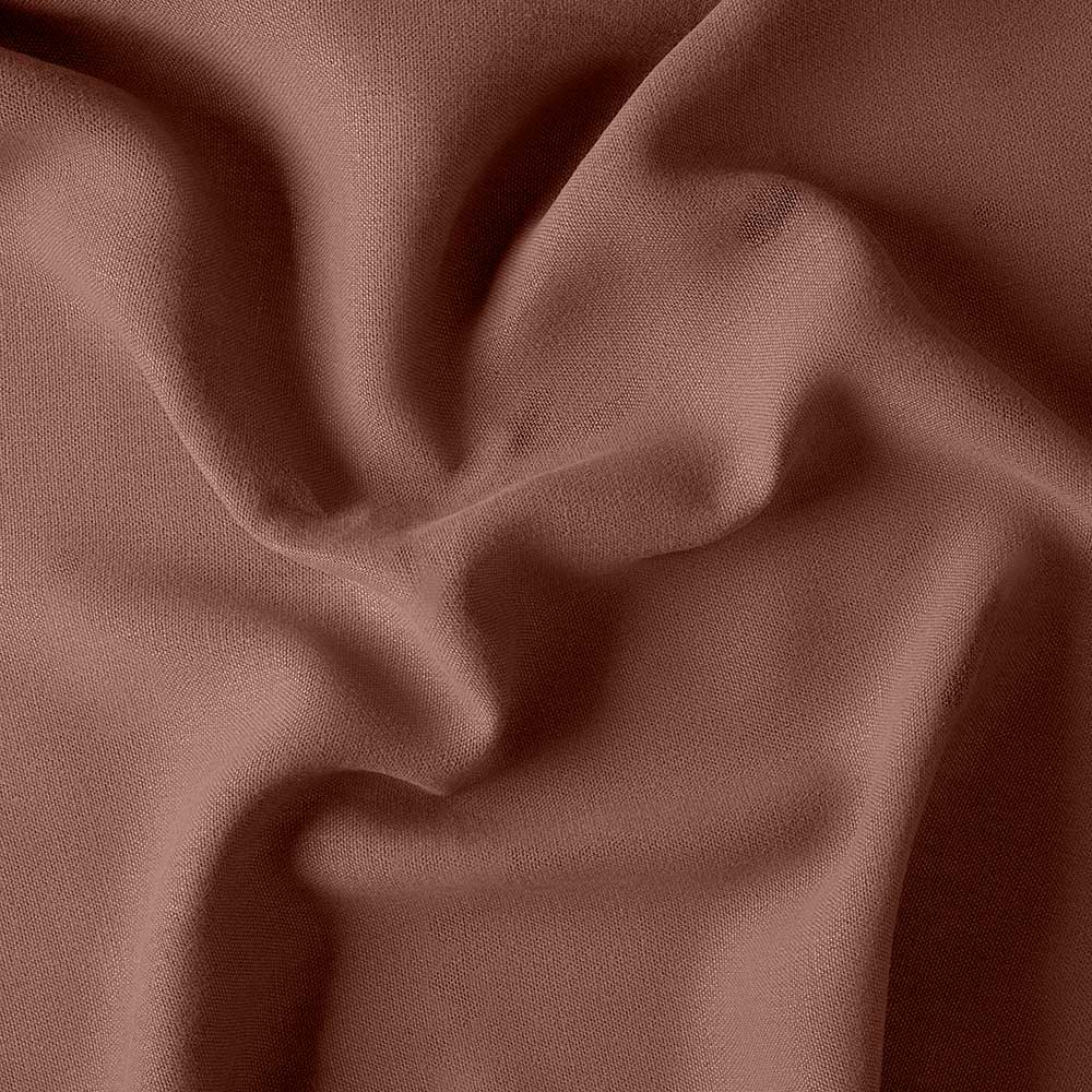 Heavy-weight Laidback Linen, Sweet Briar