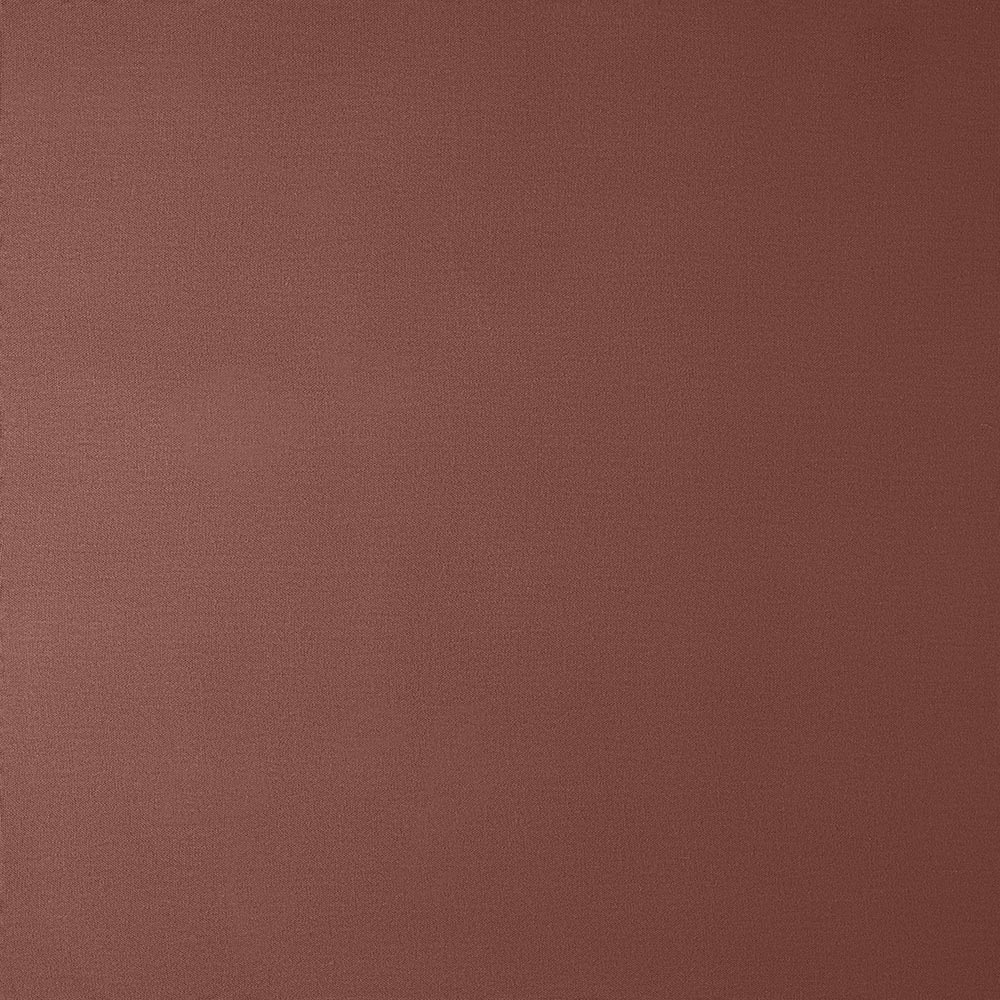 Heavy-weight Laidback Linen, Sweet Briar - Image 2