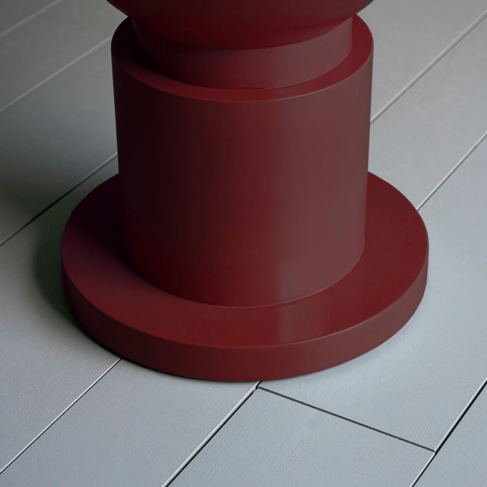 Raconteur Dining Table - Image 10