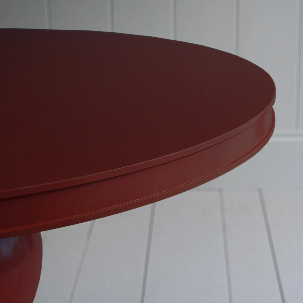 Raconteur Dining Table - Image 11