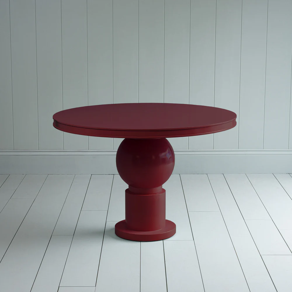 Raconteur Dining Table - Image 12