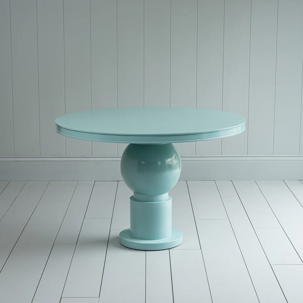 Raconteur Dining Table - Image 4
