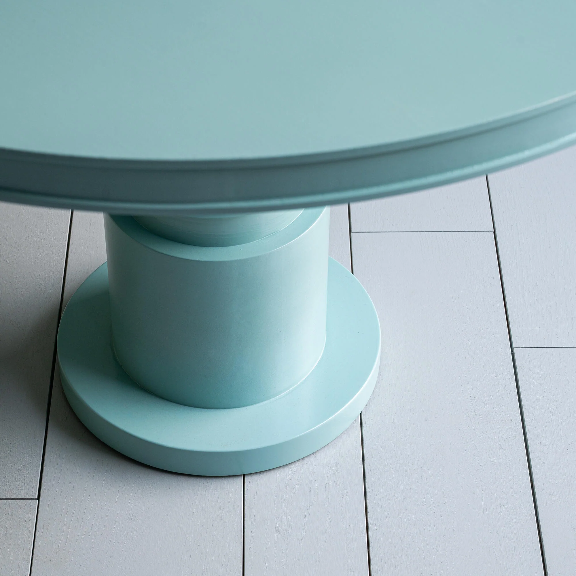 Raconteur Dining Table - Image 5