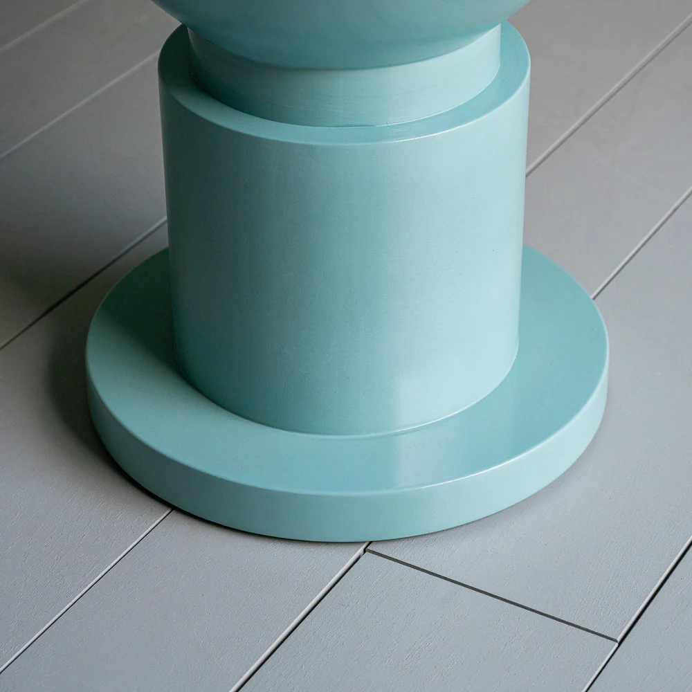 Raconteur Dining Table - Image 6