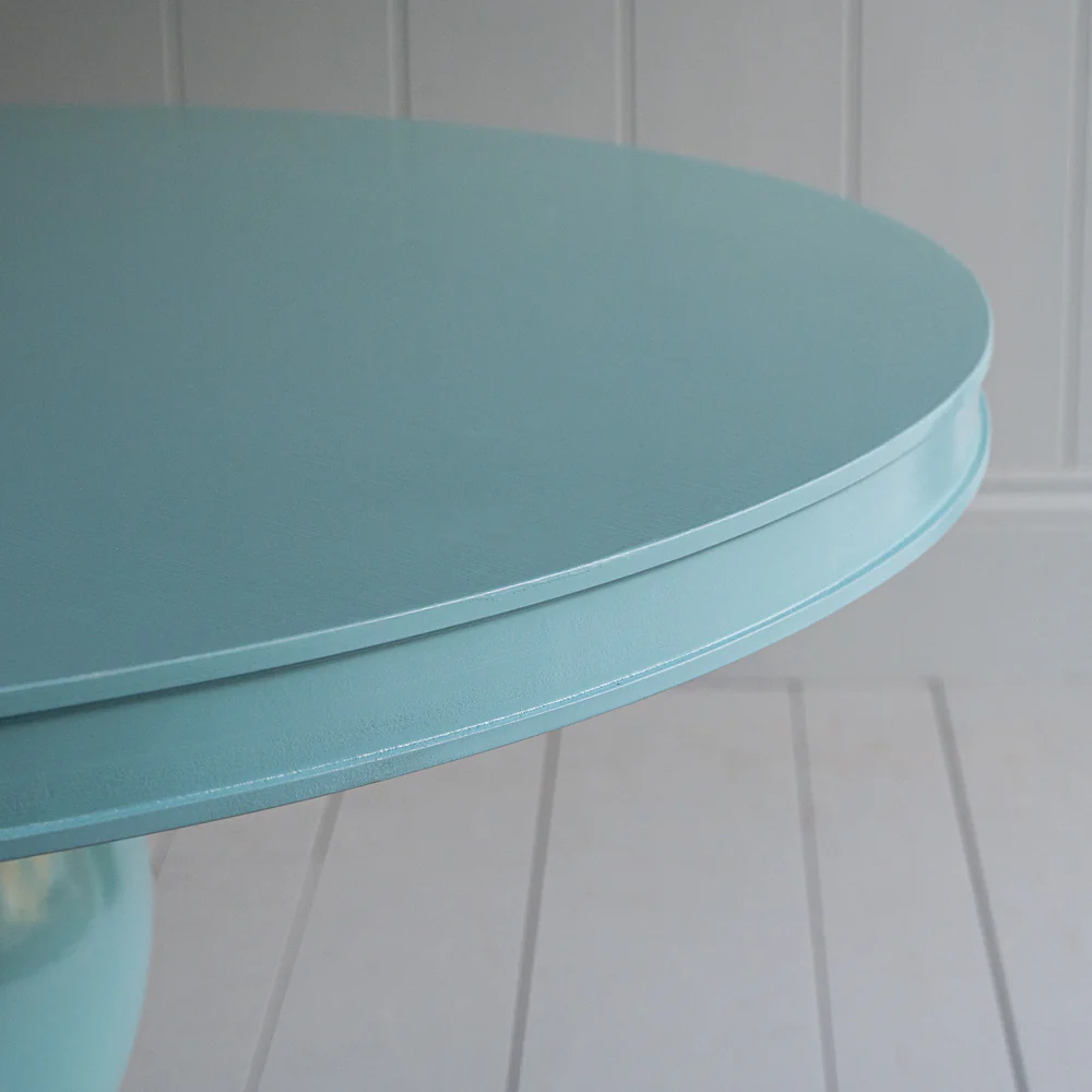 Raconteur Dining Table - Image 7