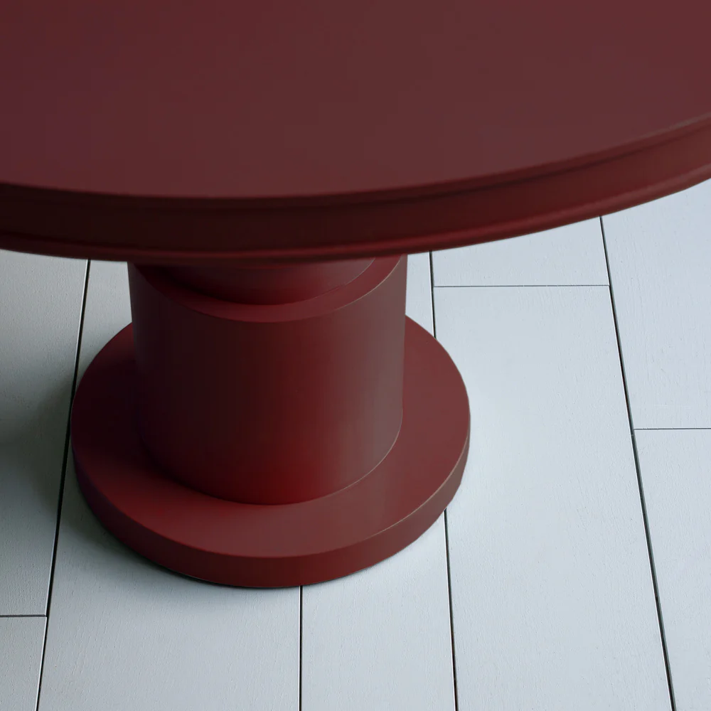 Raconteur Dining Table - Image 9