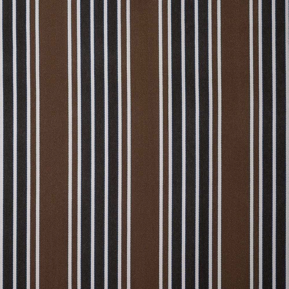Mid-weight Organic Cotton, Regatta Charcoal - Image 3