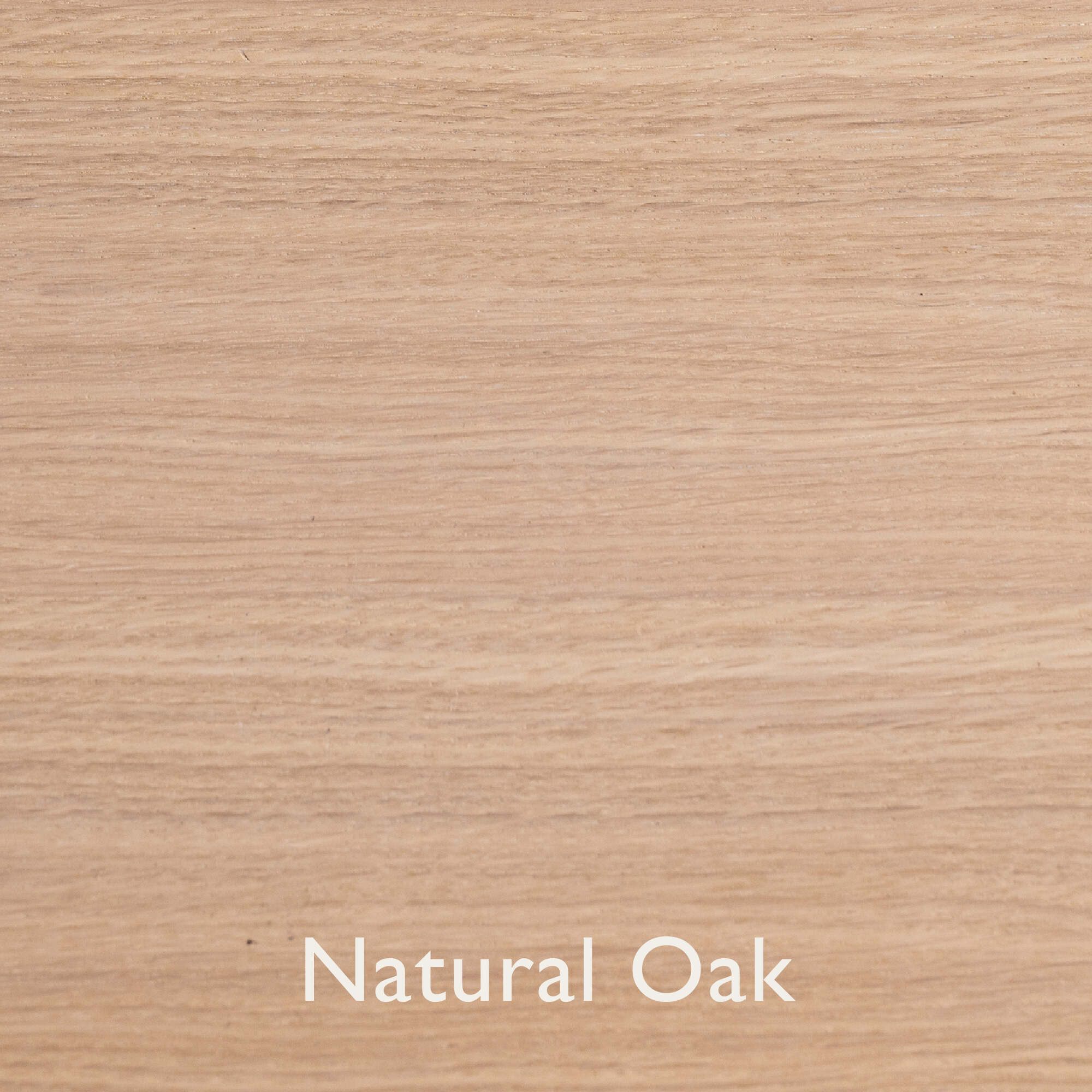 Tuck In Rectangular Dining Table in Oak - Image 15
