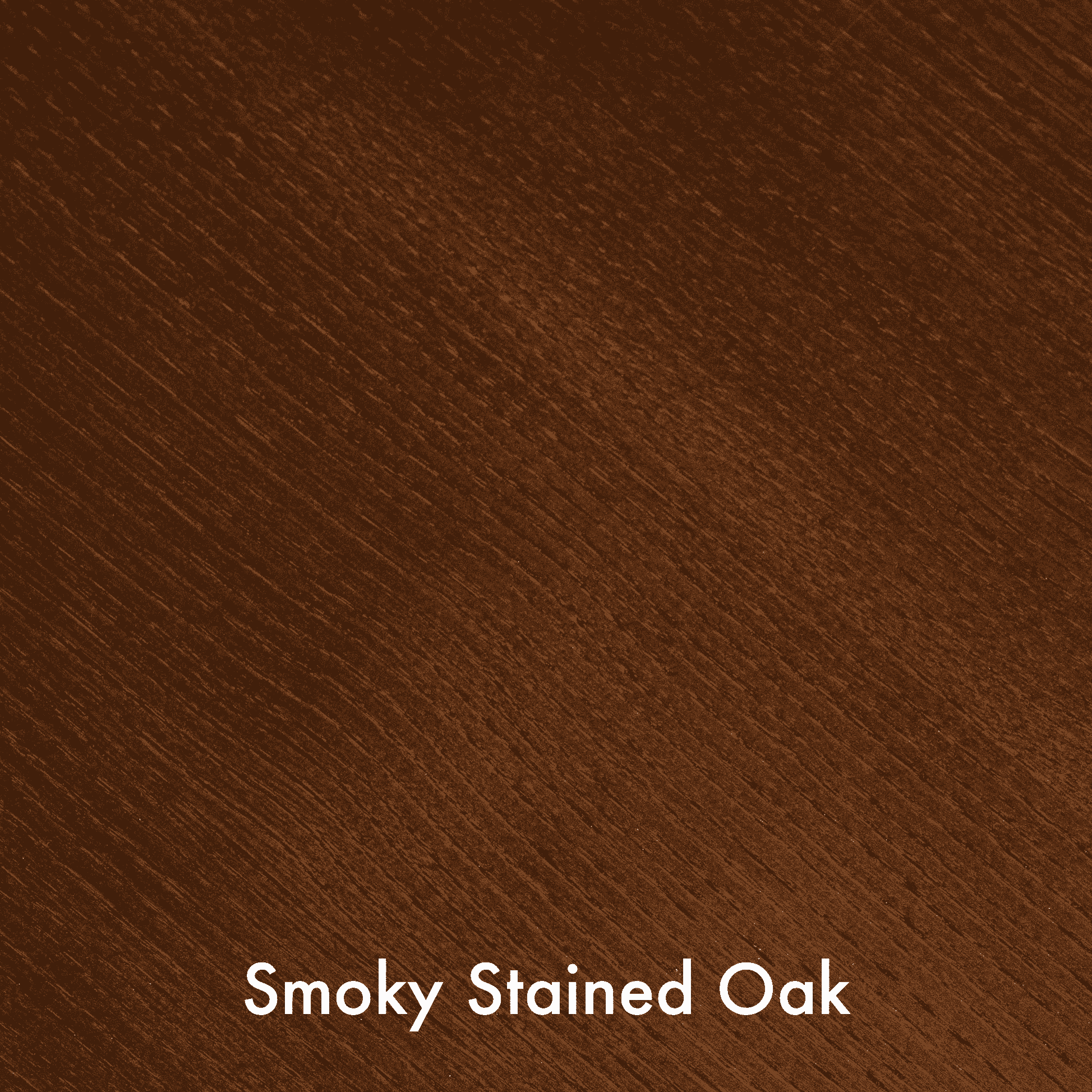 Tuck In Rectangular Dining Table in Oak - Image 6